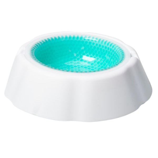BEBED ACQUA FRESCA - Imagem 4