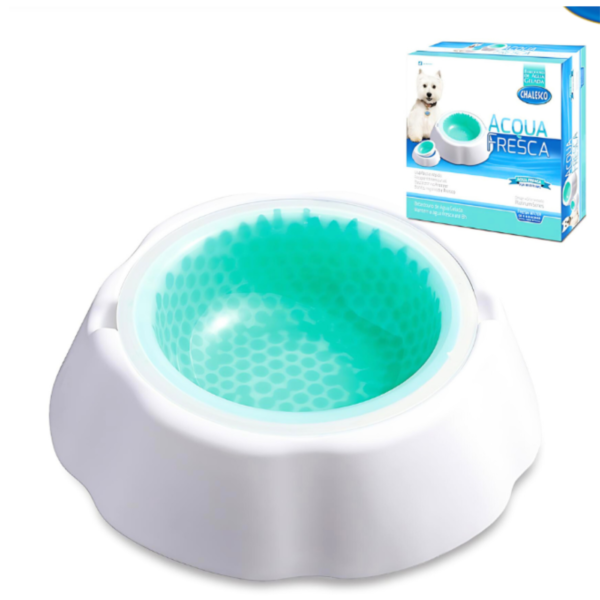 BEBED ACQUA FRESCA