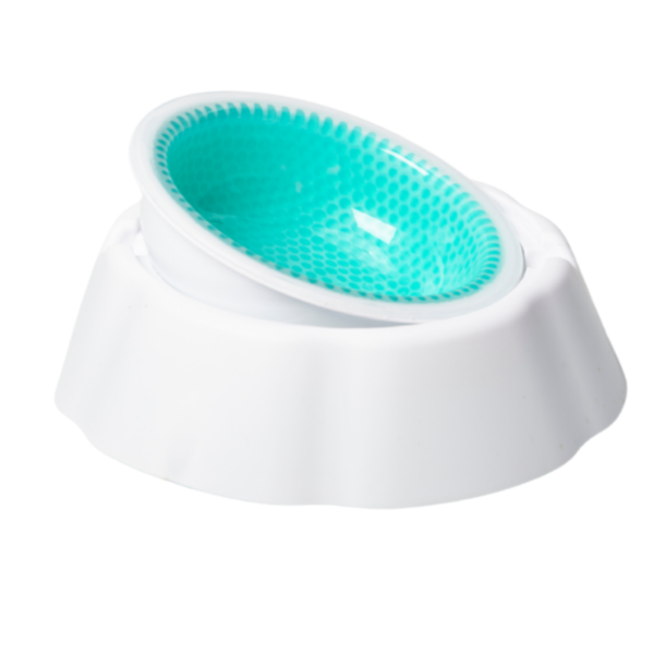 BEBED ACQUA FRESCA - Imagem 3