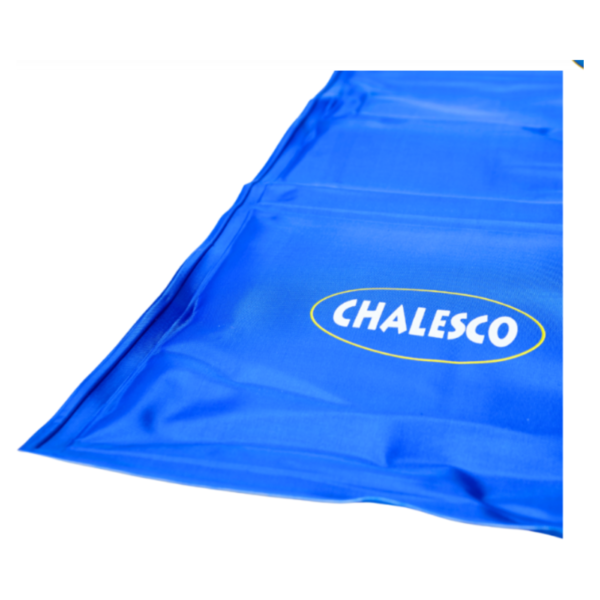 TAPETE GELADO G 60 CM X 90 CM - Imagem 5