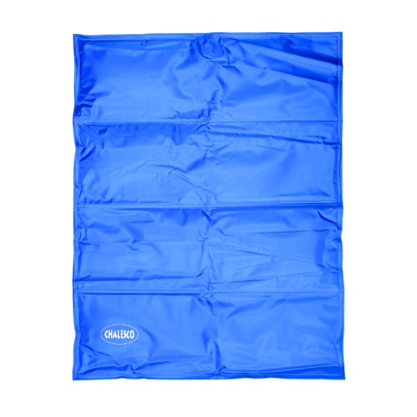 TAPETE GELADO G 60 CM X 90 CM - Imagem 4